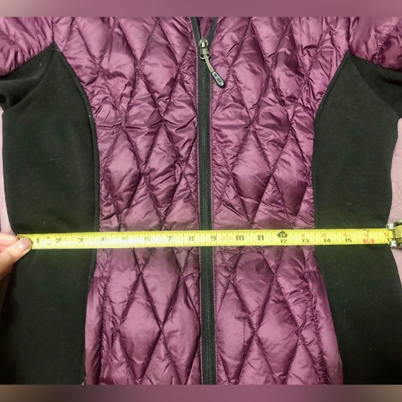 32 Degrees Heat Jacket 💜 - Picture 14 of 16